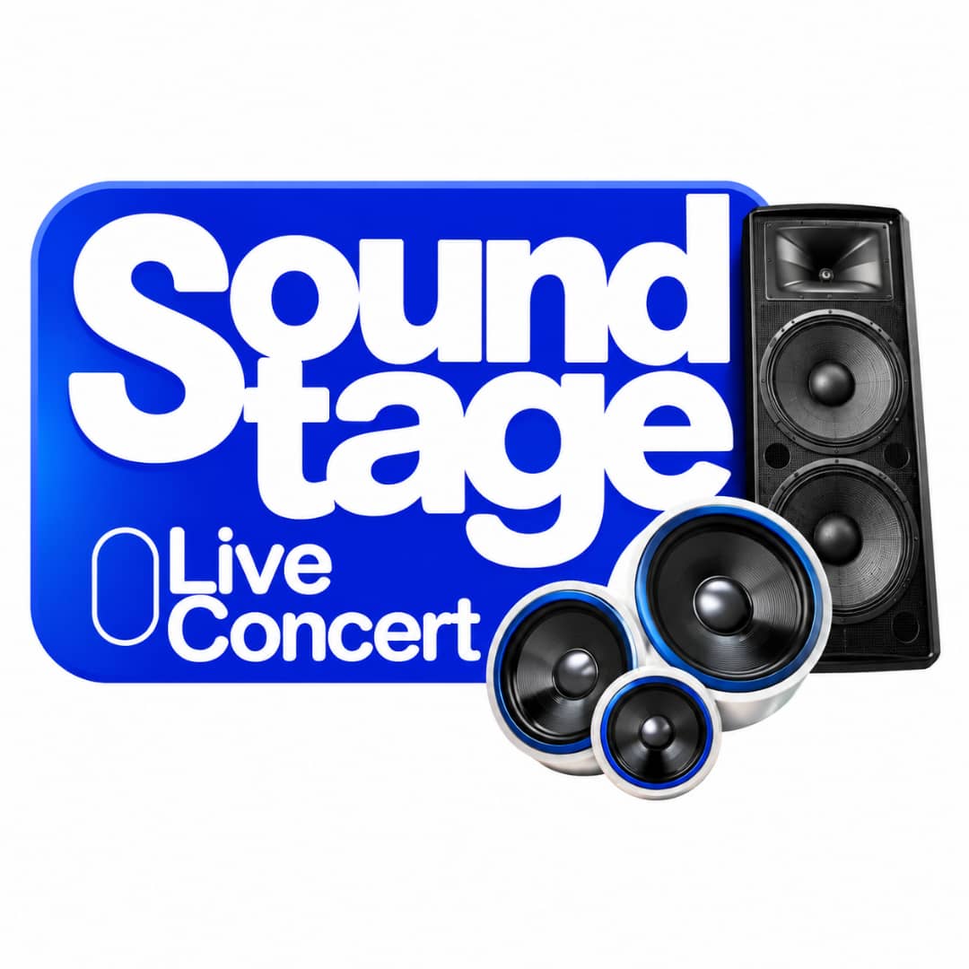 Soundstage Live Concert